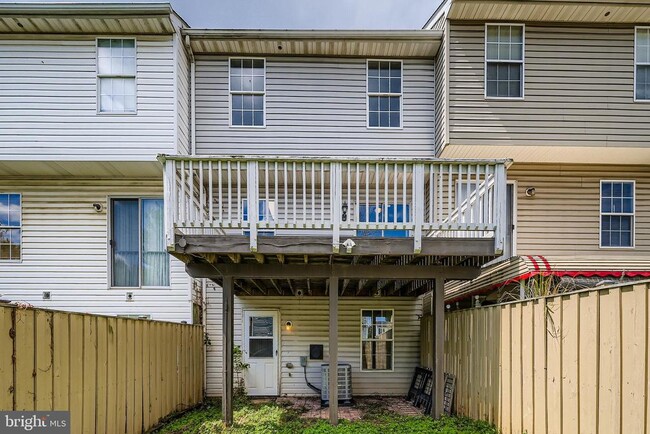 Building Photo - 2209 Bluegrass Heights Ct