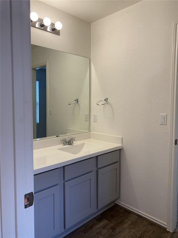 Building Photo - 3808 Ignacio Dr
