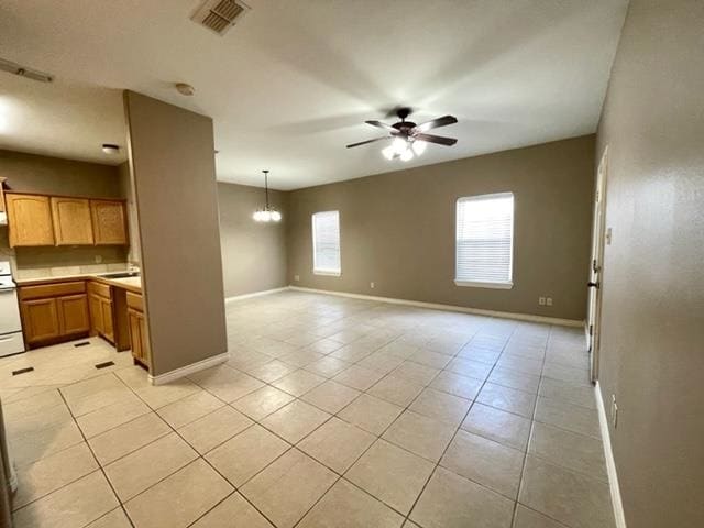 Building Photo - 9804 Cantera Ct