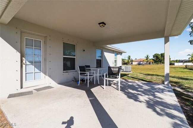 Building Photo - 4301 NW 36th Pl