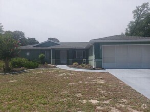 Building Photo - 6114 SW 104 ST