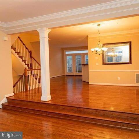 Building Photo - 1814 Dawson St