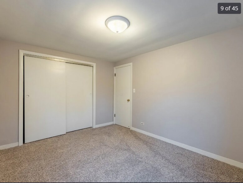 Building Photo - 7228 38th Pl