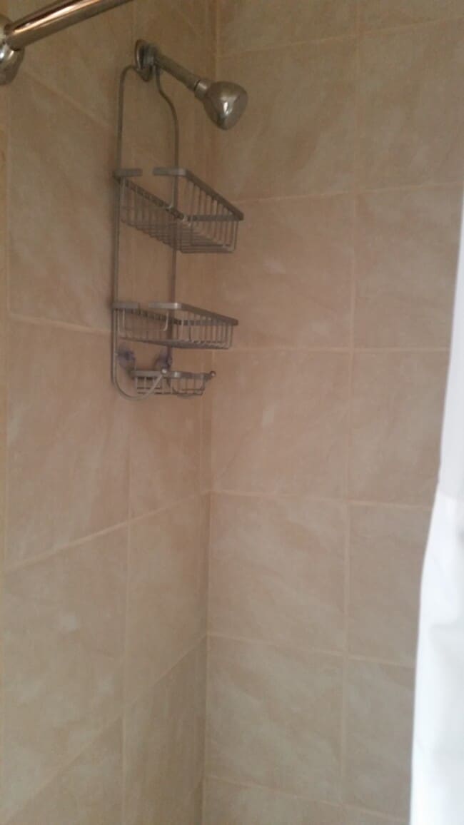 Building Photo - 31 2nd St NW