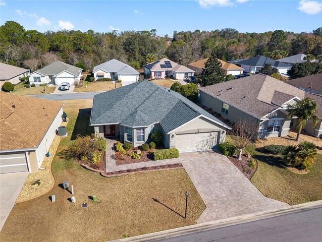 Building Photo - 12591 SE 97th Terrace Rd