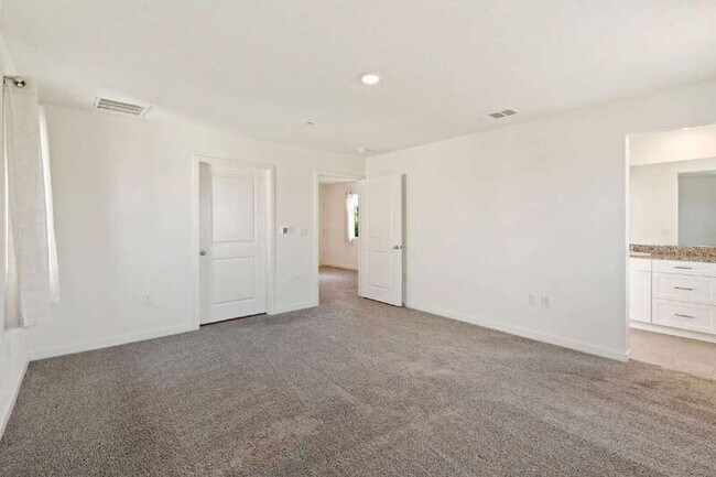 Building Photo - 7705 Forestdale Wy