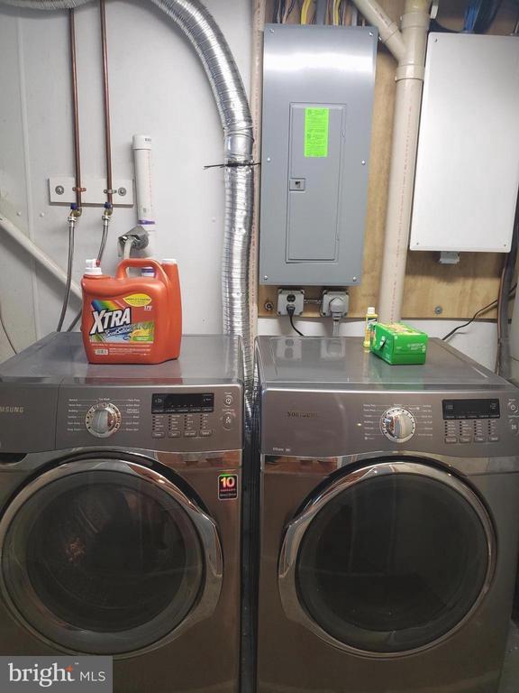 Building Photo - 3 Sagebrush Ct