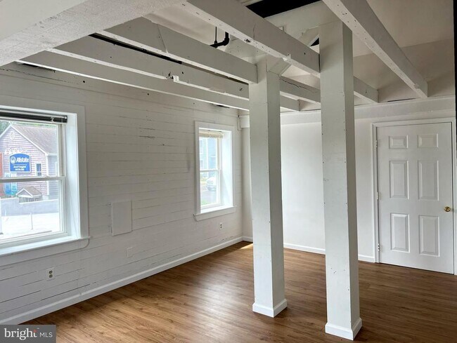 Building Photo - 201 N 23rd St