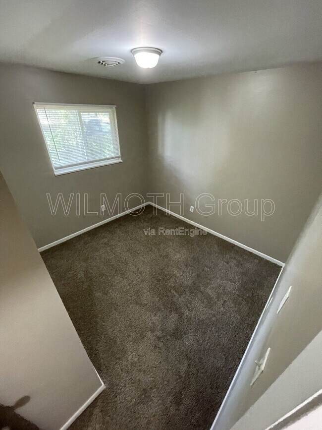 Building Photo - 4131 N Edmondson Ave