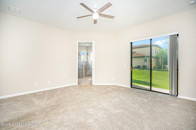 Building Photo - 706 Lanai Cir
