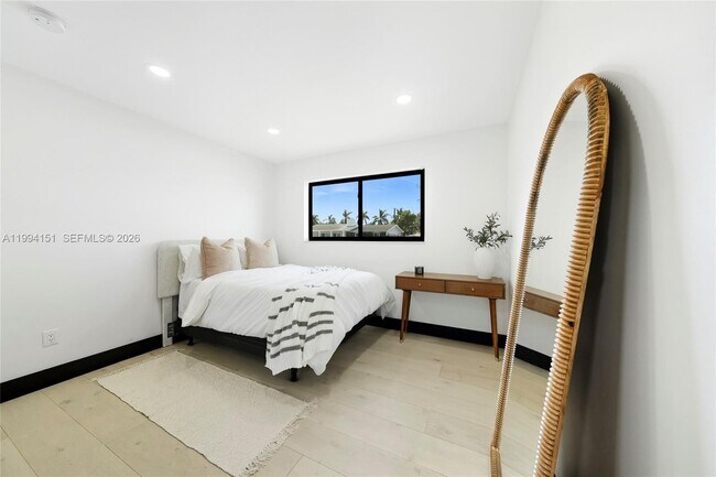 Building Photo - 8341 SW 87th Terrace