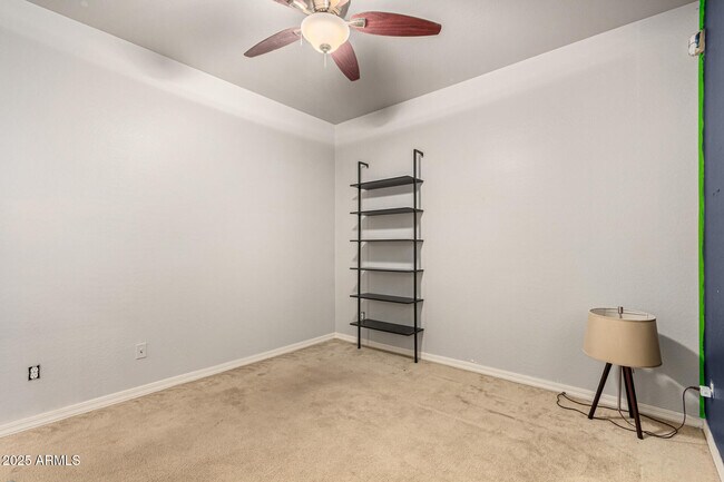Building Photo - 18225 W Montecito Ave