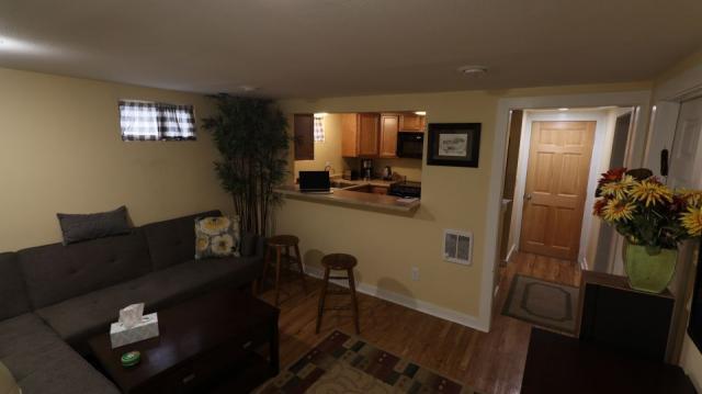 Building Photo - 2 bedroom in Billings MT 59101