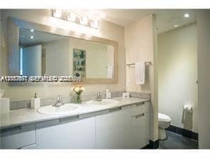 Building Photo - 1881 79th Street Causeway