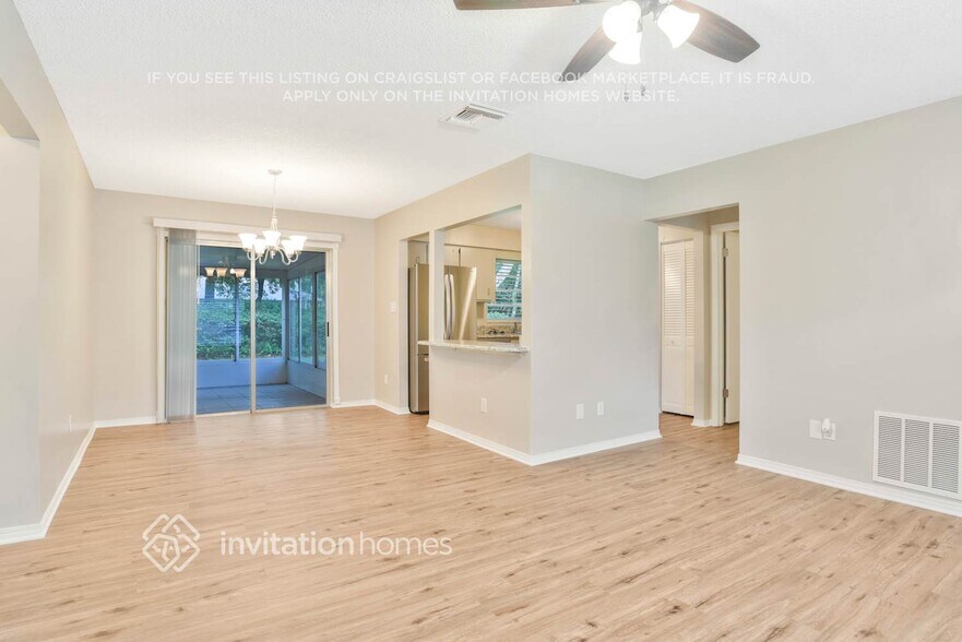 Building Photo - 2313 Dunbury Ct