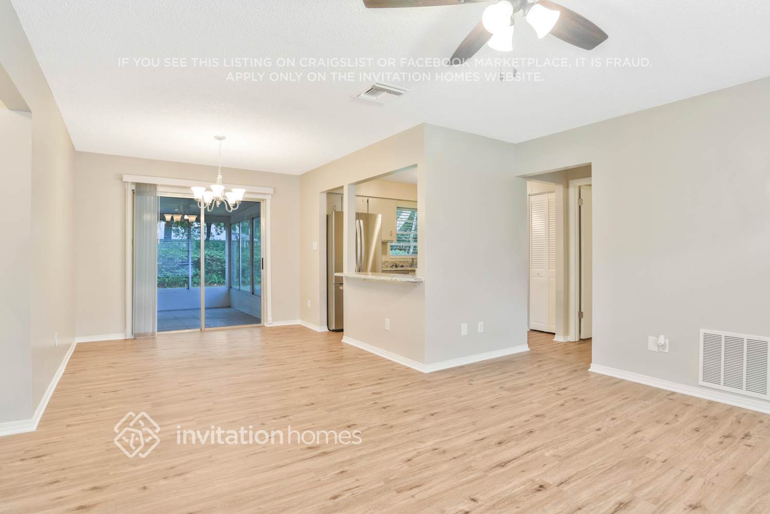 Building Photo - 2313 Dunbury Ct