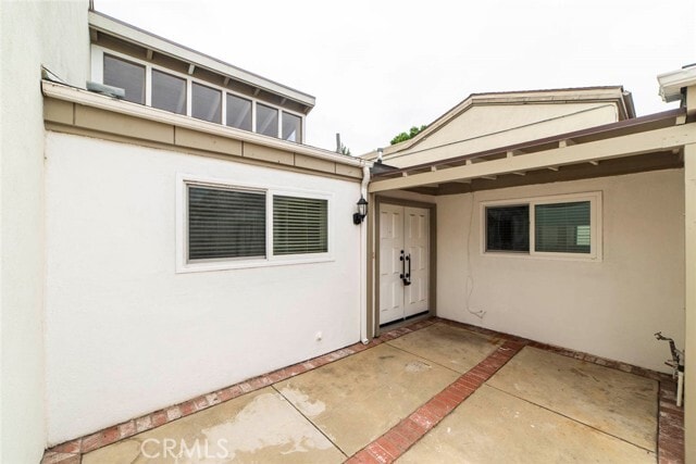 Building Photo - 4436 Sandburg Way
