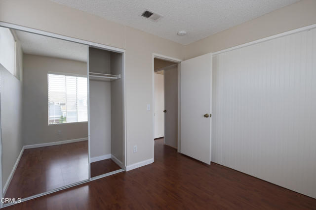 Building Photo - 7099 Marino Pl