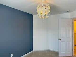 Building Photo - Beautiful 3 Bedroom 2.5 Bathroom Home in Lake St. Louis, Mo.