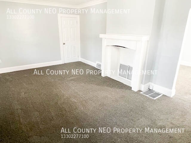 Building Photo - 3412 W 117th St