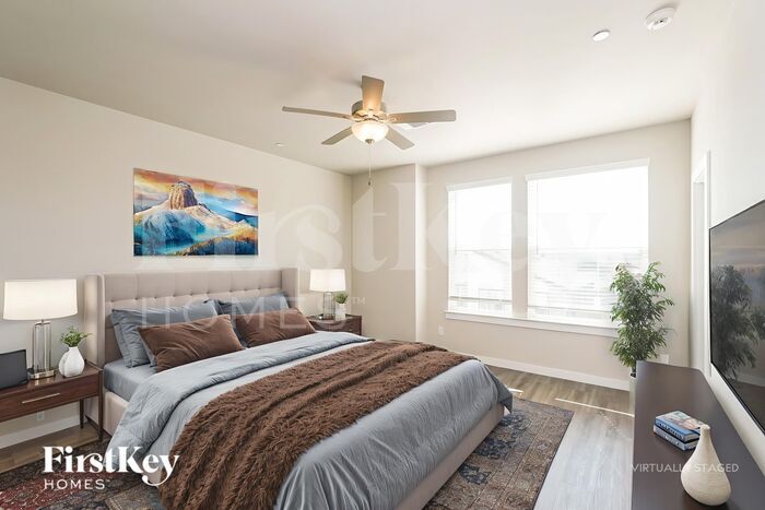 Building Photo - 18404 Idyllic Aly