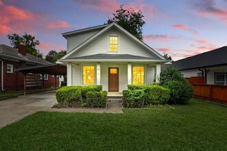 Building Photo - 1128 S Atlanta Ave