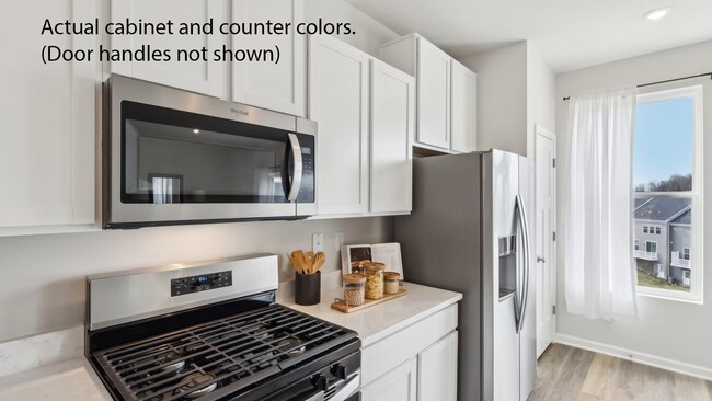 Building Photo - 764 Olivia St