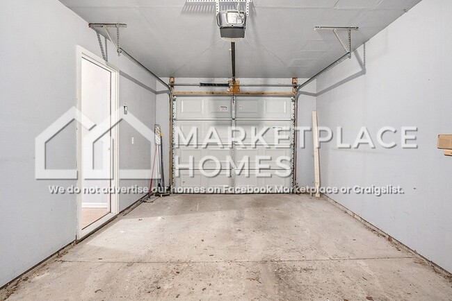 Building Photo - 308 Brookfield Dr