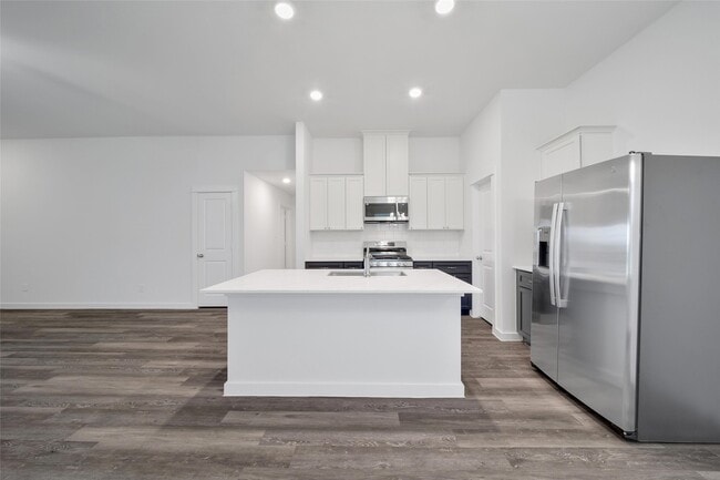 Building Photo - 141 County Rd 5102B