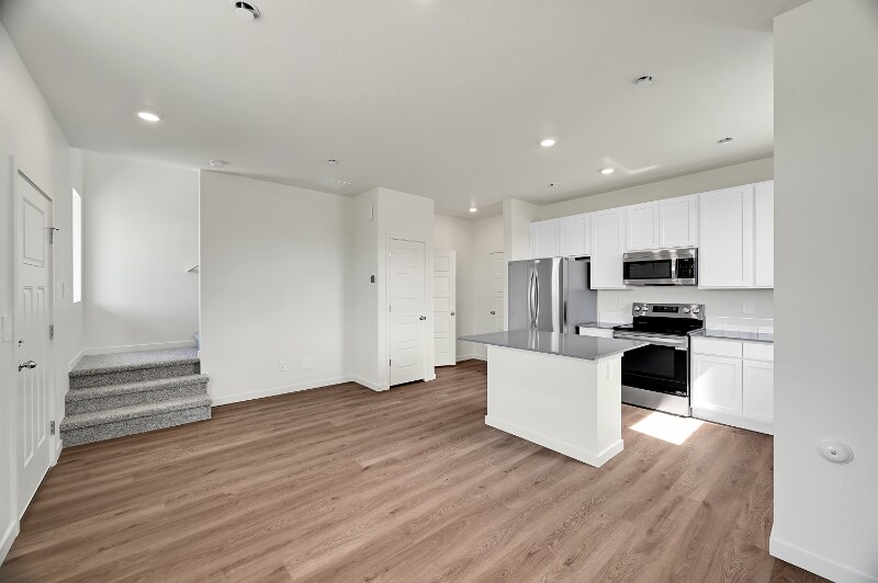 Building Photo - 507 Condor Wy