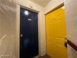 Building Photo - 5438 Chapel Rd