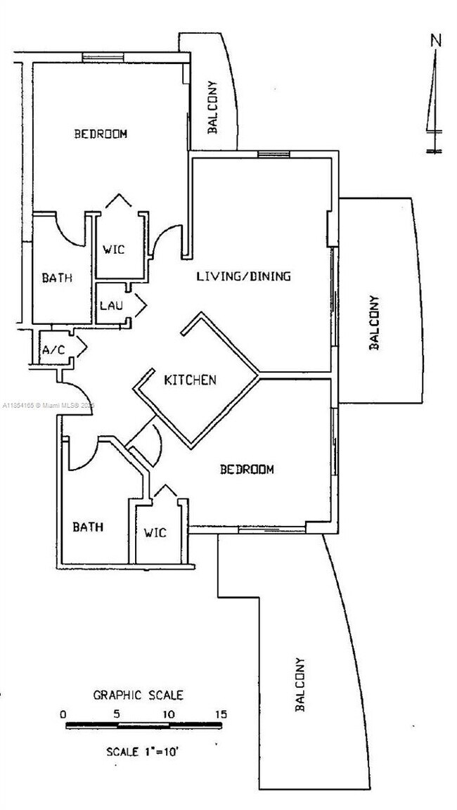 Building Photo - 2301 SW 27th Ave