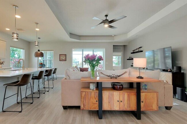 Building Photo - 12177 Stuart Dr