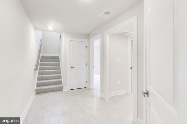 Building Photo - 1774 Ml Br Dr