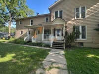 Building Photo - 602 Indiana Ave