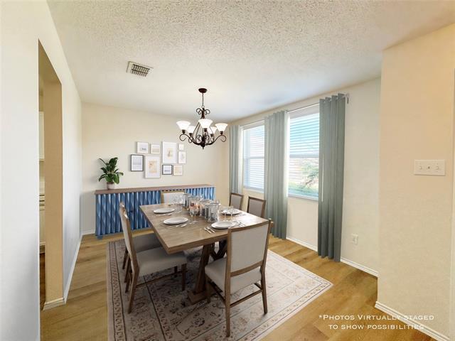 Building Photo - 1113 Annie Oakley Dr
