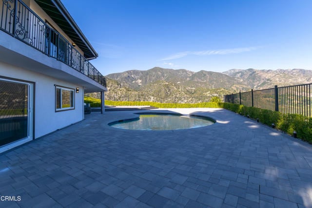 Building Photo - 481 Starlight Crest Dr