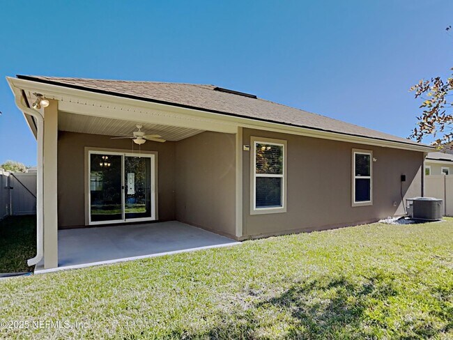 Building Photo - 12502 Itani Wy