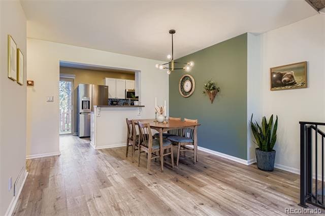 Building Photo - 4234 W Pondview Dr