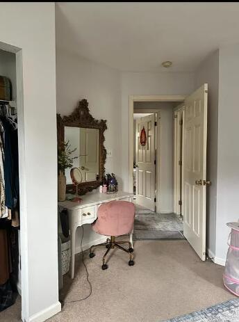 Building Photo - 241 Kentucky Ave