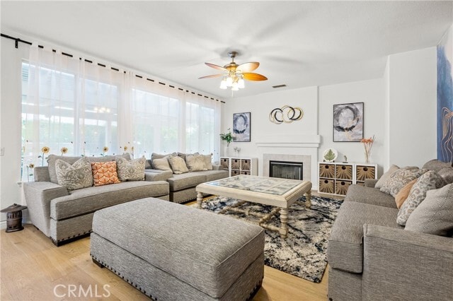 Building Photo - 19366 Fortune Pl