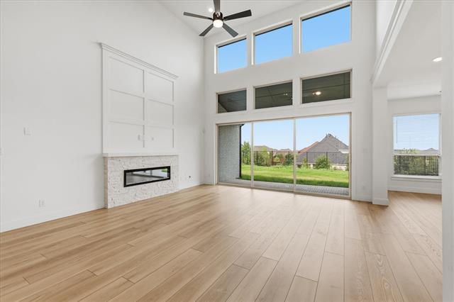 Building Photo - 1561 Pepperdine Pl