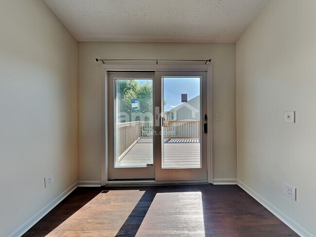 Building Photo - 1791 Apple Cider Dr