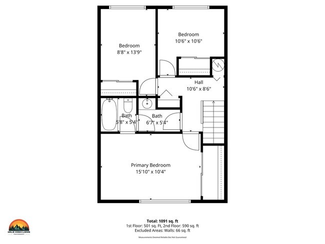 Building Photo - 3BR Townhome in Aurora | Private Yard, Covered Parking & Community Pool