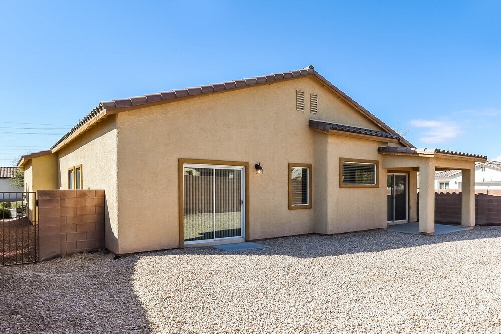 Building Photo - 1408 Logan Valley Ln