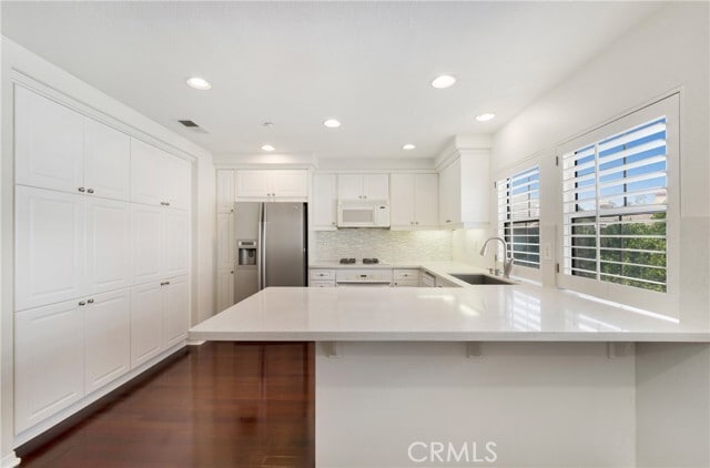 Building Photo - 70 Chula Vista