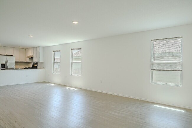 Building Photo - 10022 Kersey Ml