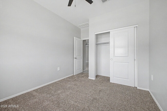 Building Photo - 103 S Collier Ln