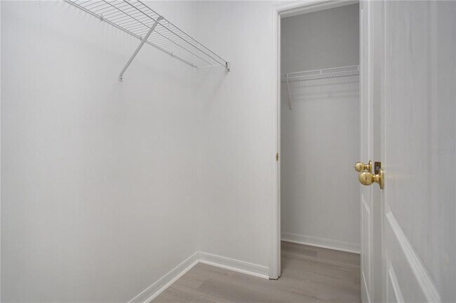 Building Photo - 103 Ridgebrook Ct