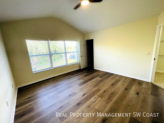 Building Photo - 16020 Caldera Ln-